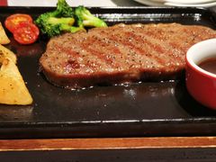 -必胜客(玉泉远洋店)