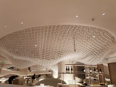 大堂-茉里粤菜(皇姑万象汇店)