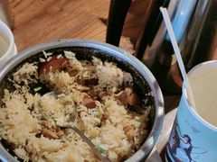 -九田家黑牛烤肉料理(新辰里亚运村店)