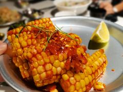-CHILL Pho澳洲牛肉越南粉(佛山顺德万象汇店)