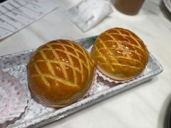 -陶陶居酒家(新天地店)