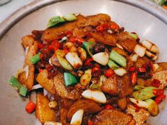 -湘约东方(民星路店)