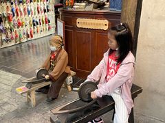 -和平菓局(王府井店)