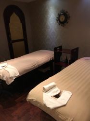 -云之憩科技美肤SPA