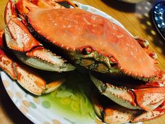 -盒马鲜生(曜一城店)