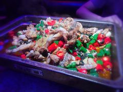 -蛙来哒(龙华壹方天地店)