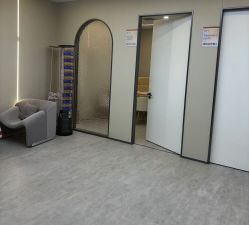 -西安壹加壹医疗美容·西北抗衰旗舰店
