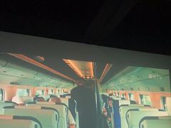 -霖公馆SPA·足道(普善路店)