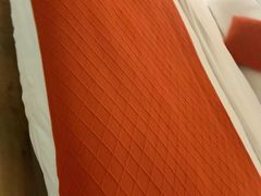 -华海酒店(茂名高铁站店)