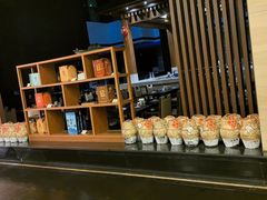 -绍兴鉴湖君澜大酒店