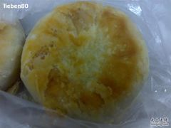 -西区老大房(愚园路店)