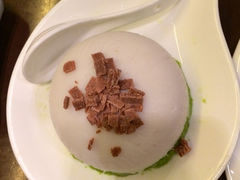 iphone_upload_pic-枣子树素餐厅(铂金城店)
