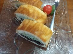 -千代武日本料理(开发区店)