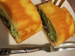 -游You House(西单老佛爷店)