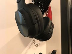 -85度C(南京龙江店)