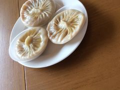 -东方明珠·可口可乐欢乐餐厅