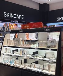 -丝芙兰Sephora