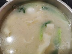 -老盛昌(梅陇店)