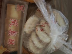 -阿吉仔(大元路店)
