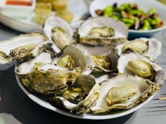 -望江门小龙虾·烧烤(九堡店)
