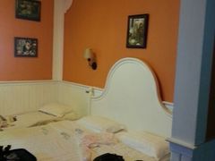 -娜娜度假小旅馆