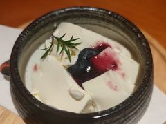 -仓桥家·焗寿司·锅物(光谷步行街店)
