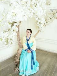 点击看大图 -天一婚纱摄影TIA STUDIO(珠海路店)