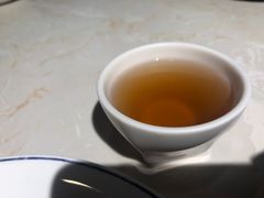 -点都德·毕德寮