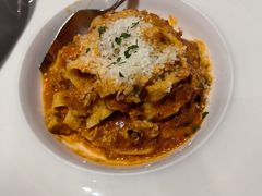 -Primo·丽莫意大利窑烤披萨