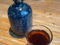 -金鱼妈妈 山野·食趣(荫山街店)