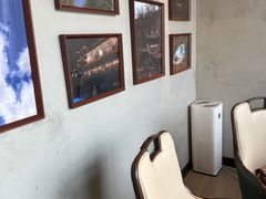 -四川饭店(长白店)