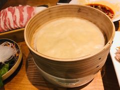 -德香苑脆皮烤鸭·经典(爱融荟城店)