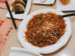 -点都德(大茶楼店)