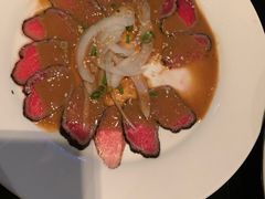 -稻早料理美术馆(城阳店)