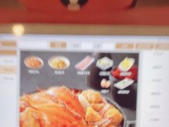 -七欣天香辣蟹火锅(无锡锡沪西路店)