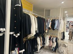 -麻酥酥照相馆(新北店)