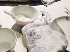 -苏浙汇(古北店)