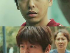 -保利国际影城(北京缤纷城店)