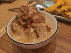 -池奈·咖喱蛋包饭(熙地港店)