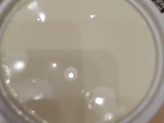 -满记甜品(苏州中心店)