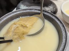 -凤城礼记鱼翅海鲜酒家(新马路总店)