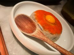 -新辣道鱼火锅(西二旗店)