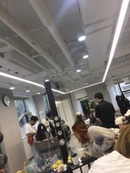 点击看大图 -G-SAGA形象设计