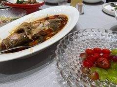-同庆楼(天鹅酒家店)