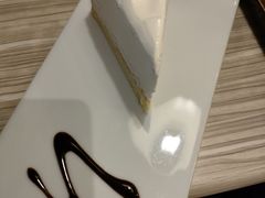 -必胜客(步行街店)