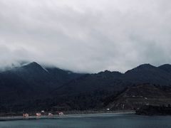 -石棉县孟获城