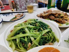 -湛江渔港·大排档(乐园路总店)