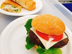 -山姆餐吧(山姆会员商店店)