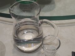 -走马楼饭庄(慈城古县城店)