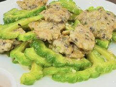 -红星光发煲仔饭(文海店)